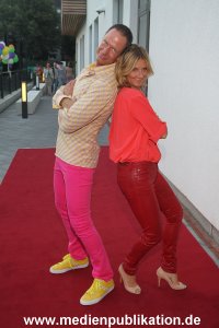Aspria 04082012 025