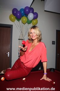 Aspria 04082012 116
