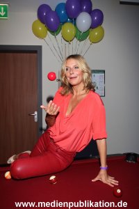 Aspria 04082012 117