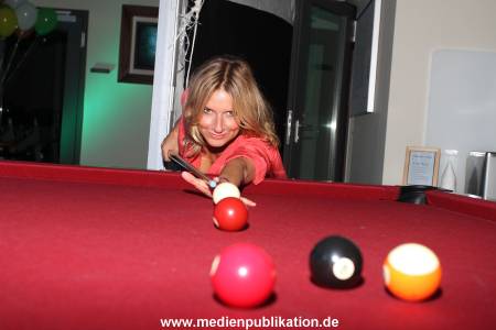 Aspria 04082012 126