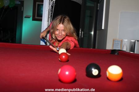 Aspria 04082012 129
