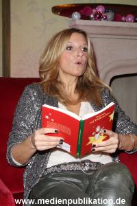 Aspria Fisher 01122012 025