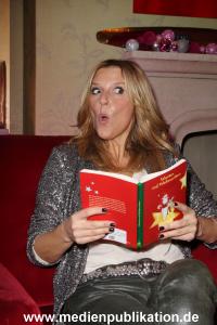 Aspria Fisher 01122012 028