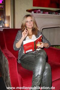 Aspria Fisher 01122012 033