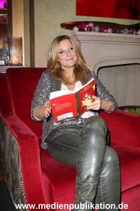 Aspria Fisher 01122012 034