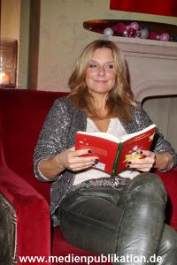 Aspria Fisher 01122012 037