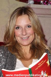 Aspria Fisher 01122012 038