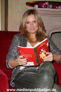Aspria Fisher 01122012 039