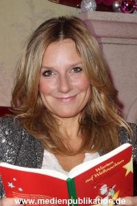 Aspria Fisher 01122012 041