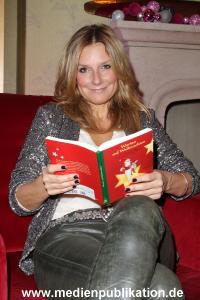 Aspria Fisher 01122012 042