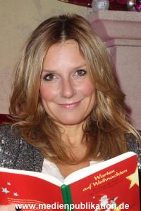 Aspria Fisher 01122012 043