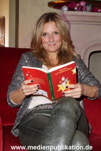 Aspria Fisher 01122012 044