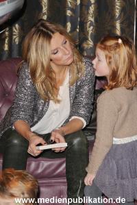 Aspria Fisher 01122012 046
