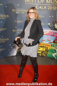Best of Musical 30012010 041