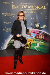 Best of Musical 30012010 043