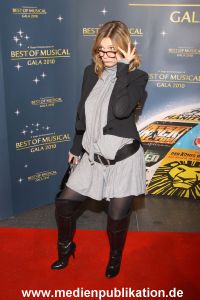 Best of Musical 30012010 049
