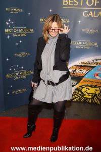 Best of Musical 30012010 050