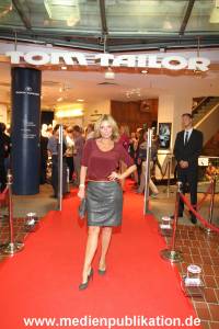 Brigitte 21082012 087