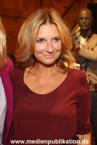 Brigitte 21082012 096