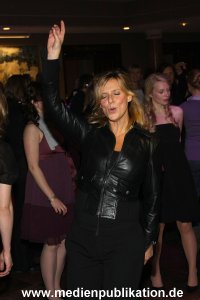 Event Prominent 01112009 406