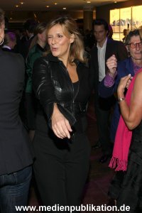 Event Prominent 01112009 407