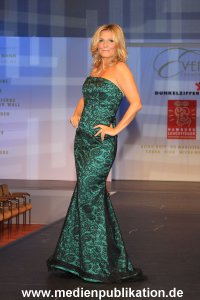 Event Prominent 24102010 273