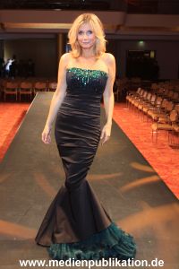 Event Prominent 24102010 509