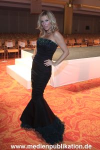 Event Prominent 24102010 518