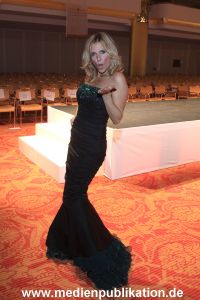 Event Prominent 24102010 519