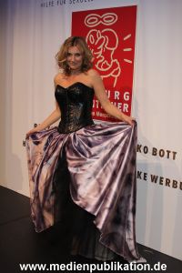 Event Prominent 25032012 227