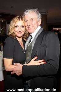 Event Prominent 25032012 689