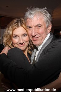 Event Prominent 25032012 691
