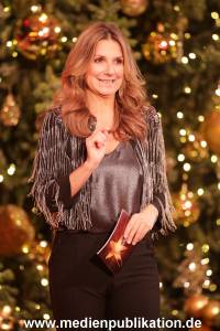 Fisher Weihnachten 17122015 085