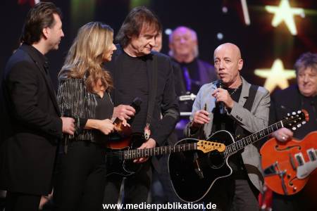 Fisher Weihnachten 17122015 267