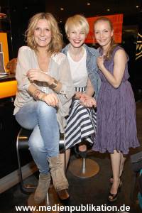 Gala Shopping Night 11052012 323