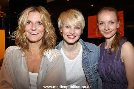 Gala Shopping Night 11052012 337