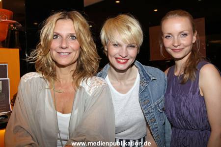Gala Shopping Night 11052012 339