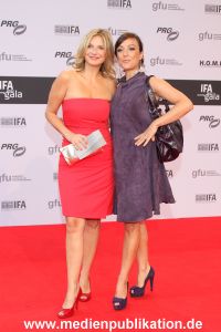 IFA 01092011 072