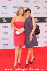 IFA 01092011 073