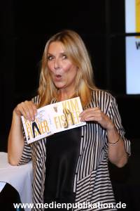 Kim Fisher 27072022 001