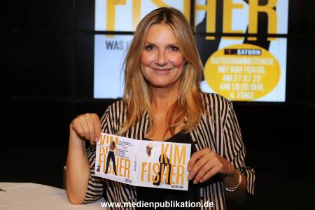 Kim Fisher 27072022 003