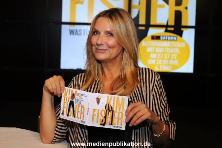 Kim Fisher 27072022 005