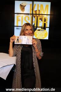 Kim Fisher 27072022 006
