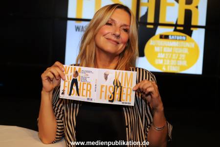 Kim Fisher 27072022 007