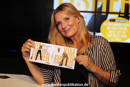 Kim Fisher 27072022 008