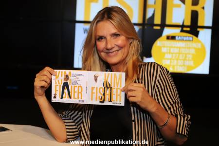 Kim Fisher 27072022 009