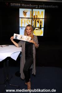 Kim Fisher 27072022 010