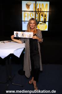 Kim Fisher 27072022 012