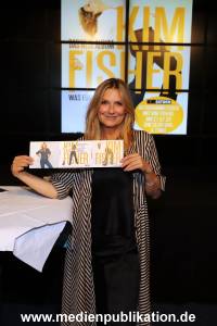 Kim Fisher 27072022 014