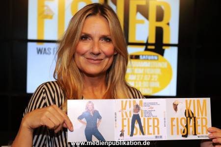 Kim Fisher 27072022 015